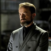 Arrow Season 6 Episode 2 Tribute