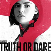 Truth or Dare