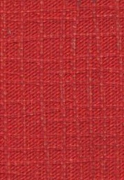 Don Juan (E.T. A. Hoffmann)