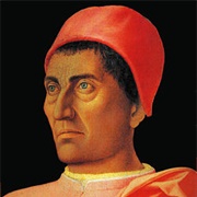 Carlo De' Medici