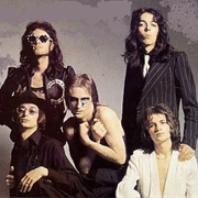 Paul Jeffreys, 36, Airliner Bombing and Crash