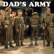 Dads Army