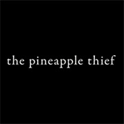 The Pineapple Thief
