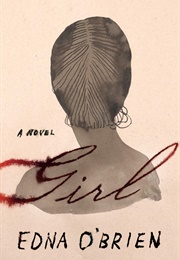 Girl (Edna O&#39;Brien)
