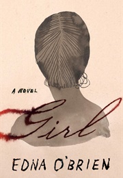 Girl (Edna O'Brien)