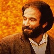 Sean Maguire (Good Will Hunting)