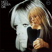 Chelsea Girl