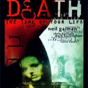 Death: The Time of Your Life