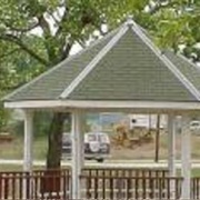 Mound City Historic Park