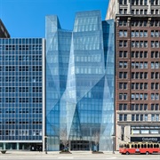 Spertus Institute of Jewish Studies