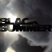 Black Summer