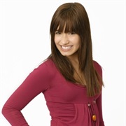 Mitchie Torres