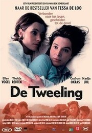 De Tweeling (2002)