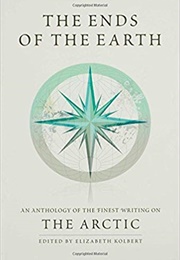 The Ends of the Earth (Elizabeth Kolbert)