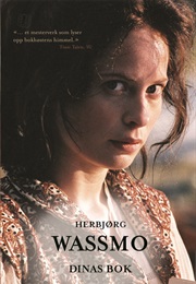 Dinas Bok (Herbjørg Wassmo)