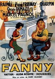Fanny