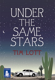 Under the Same Stars (Tim Lott)