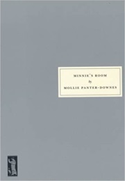 Minnie's Room: The Peacetime Stories of Mollie Panter-Downes (Mollie Panter-Downes)