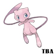 Mew