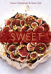 Sweet (Cooking)