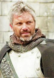 Christian, Duke of Guise