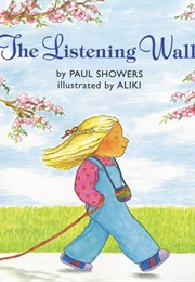 The Listening Walk (Paul Showers)