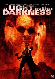 A Light in the Darkness (2002)