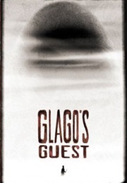 Glago's Guest (2008)