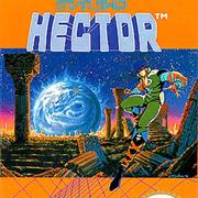 Starship Hector