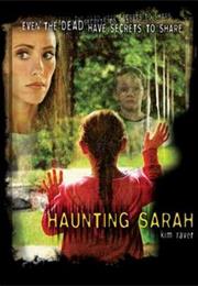 Haunting Sarah (TV Movie)