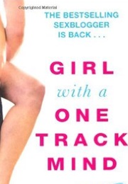 Girl With a One-Track Mind