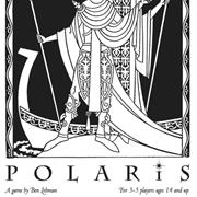 Polaris
