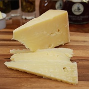 Isle of Mull Cheese