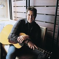 Vince Gill