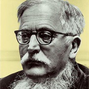 William Empson