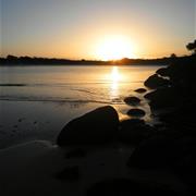 Freycinet National Park (NSW)