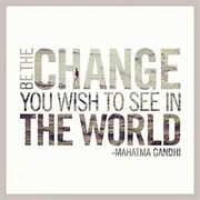 Day of Social Justice (February 20)