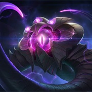 Vel Koz