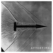 Roly Porter - Aftertime