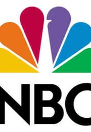 NBC Thursday Night at the Movies