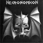 Necronomicon- Necronomicon