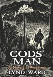 God's Man by Lynd Ward