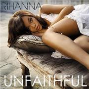 Unfaithful