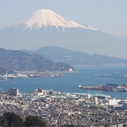 Shizuoka