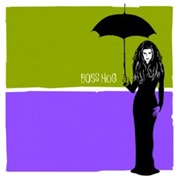 Boss Hog — Boss Hog