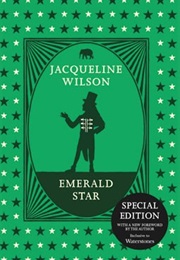 Emerald Star (Jacqueline Wilson)