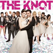The Knot Soundtrack