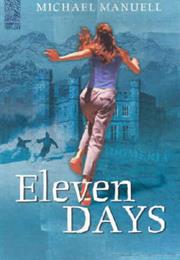 Eleven Days