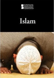 Islam (Lauri S. Scherer)