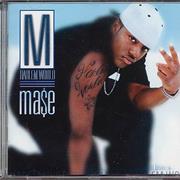 Mase - Harlem World